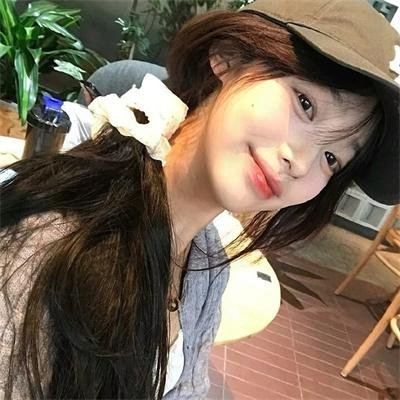 摇滚未来