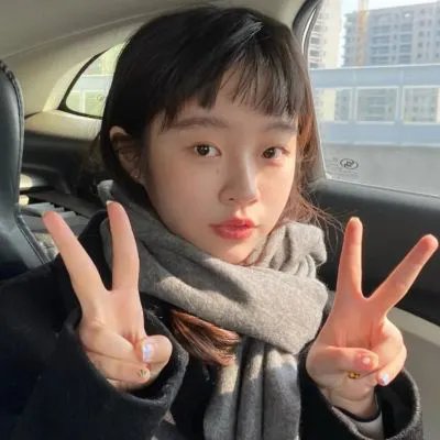 惨痛的战争