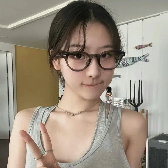 四武士