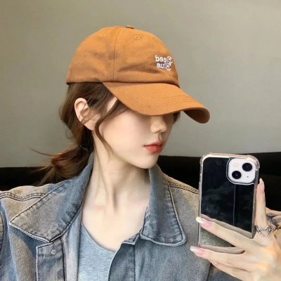 恋情告急