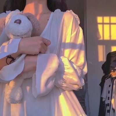 我家那闺女2025