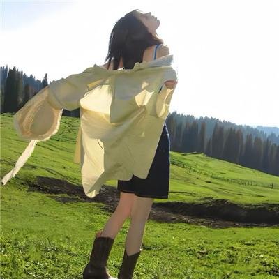 反收数特遣队