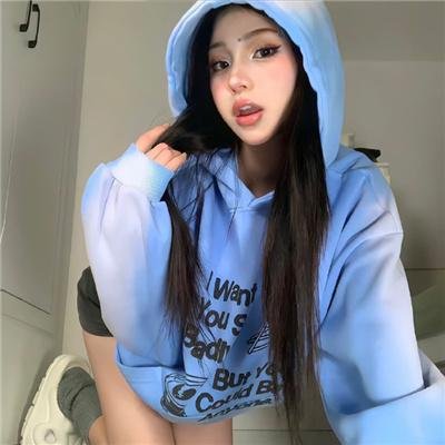 四十磅的烦恼