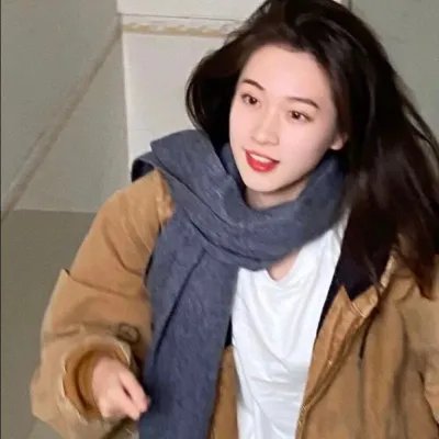 我的爷爷