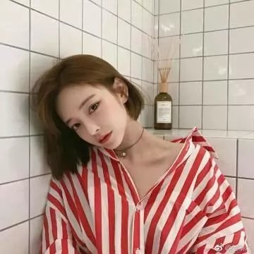 惊天大灾变