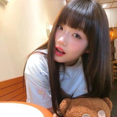 我爱上了一个教会女孩