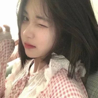暗潮杀机