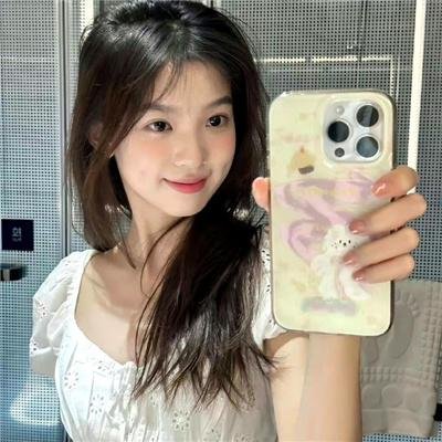 活起来的技艺 年份故事