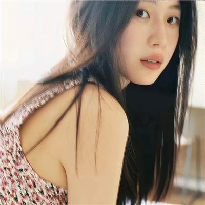 先驱