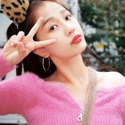 大闹戏船