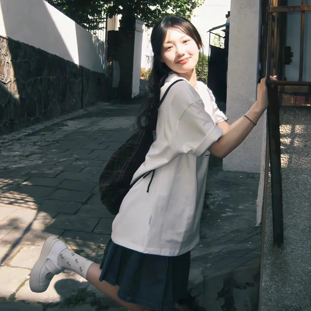 监察局长
