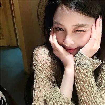 杀马特我爱你