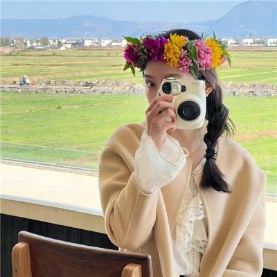 机动战士钢弹 逆袭的夏亚
