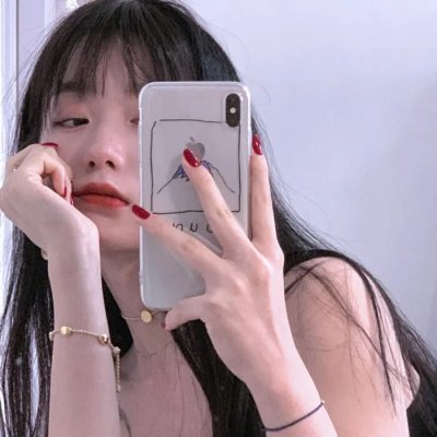 傻钱