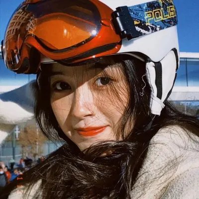 野·良犬粤语