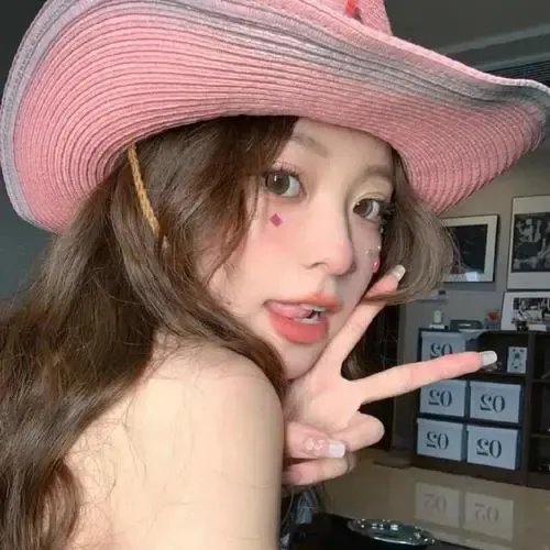 春天的紫丁香