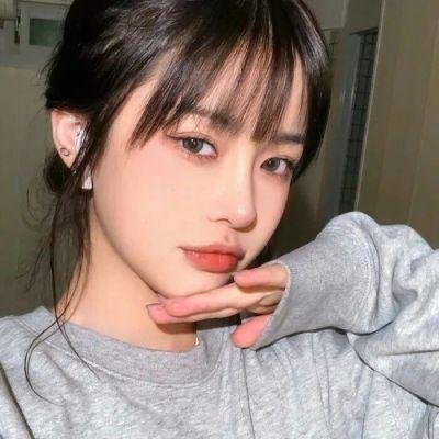 胖子的铁皮缠结