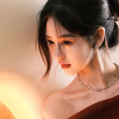 午后之恋