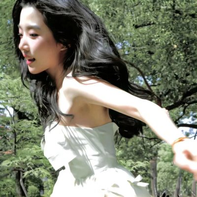 骇故事之女舍惊魂