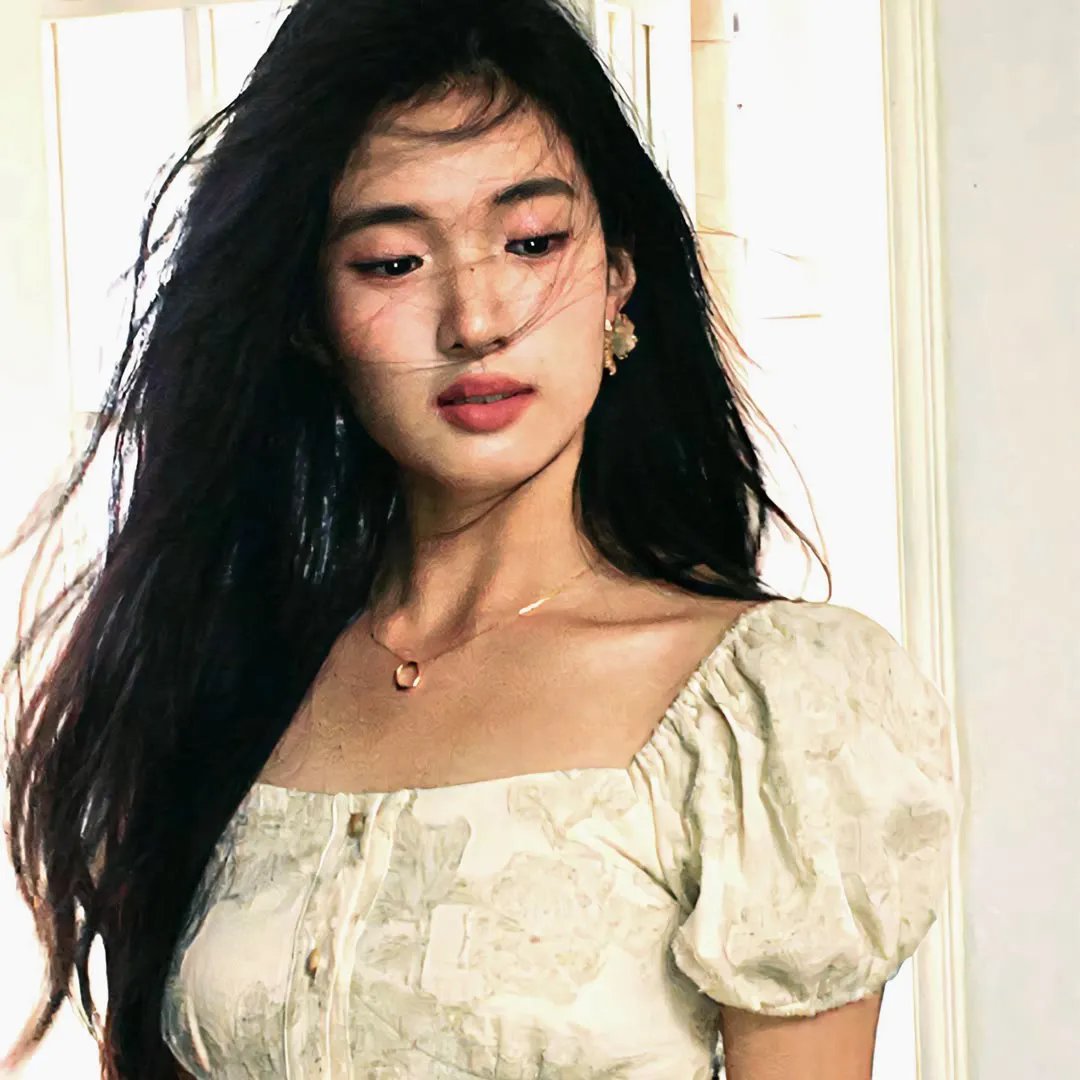 有点可爱的女子高中拷问社